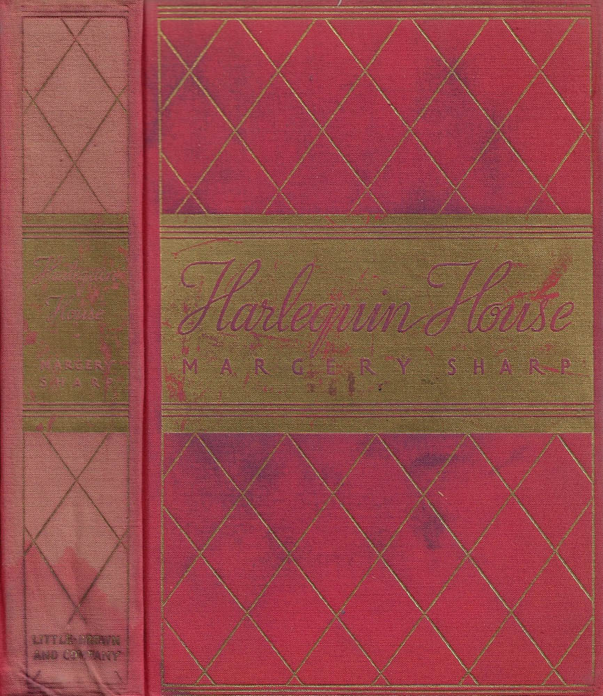 Biblioteca di Babele