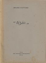 Tizio