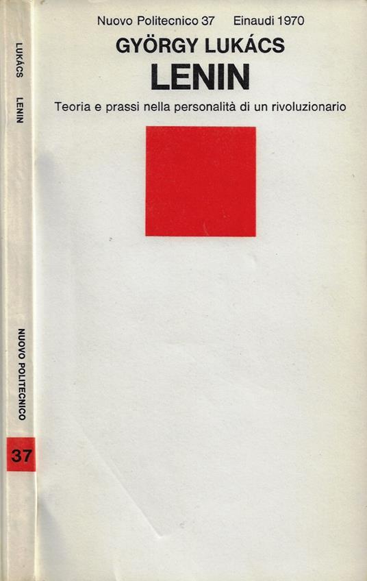 L' ex alunno. Commedia in tre atti - Giovanni Mosca - copertina