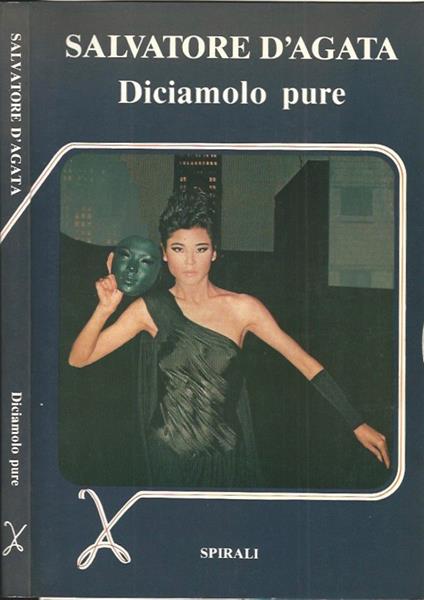 Degli uomini illustri della città di Ravenna. Libro uno con appendice di Filippo Mordani - copertina