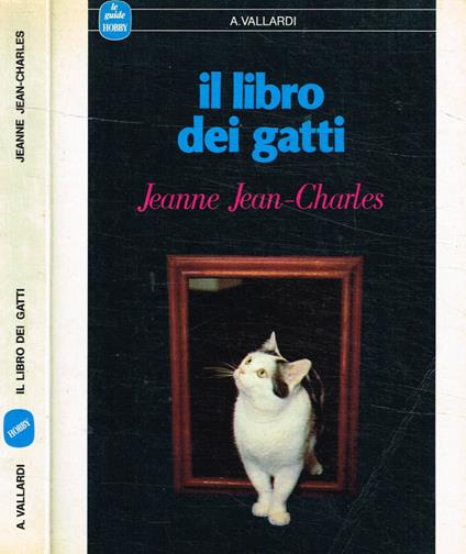 Il ponte sul fiume Kwai - Pierre Boulle - copertina