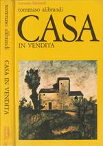 Casa in vendita