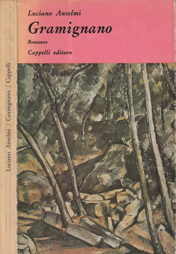 Biblioteca di Babele