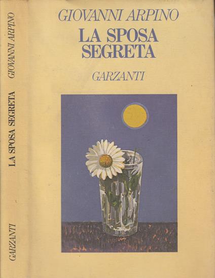 Gedichte. Aus den Jahren 1908 - 1945 - Franz Werfel - copertina