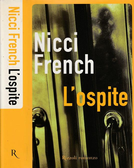 Storia della scuola sovietica - Luigi Volpicelli - copertina