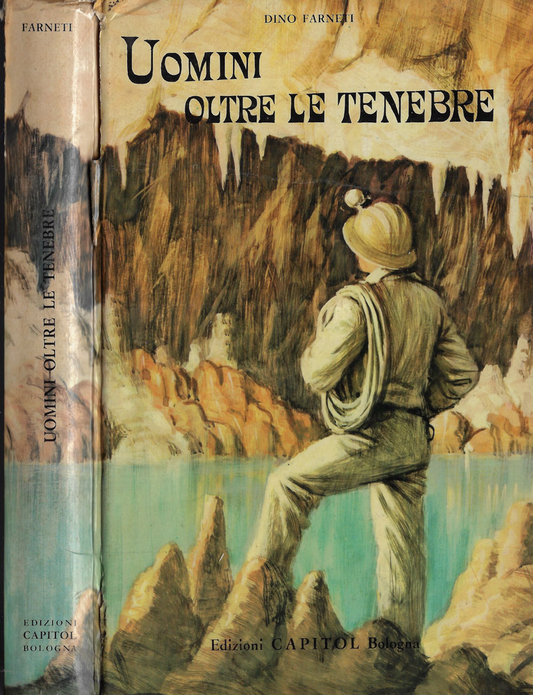 Biblioteca di Babele