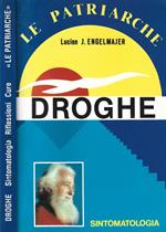 Droghe