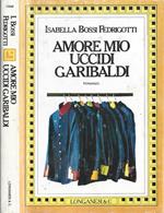 La circonvenzione di incapaci