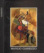 La pittura di Manlio Giarrizzo (1896-1957)