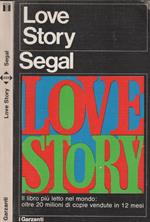 Love Story