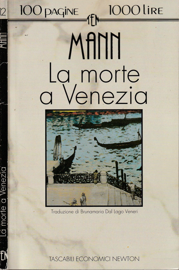 Biblioteca di Babele