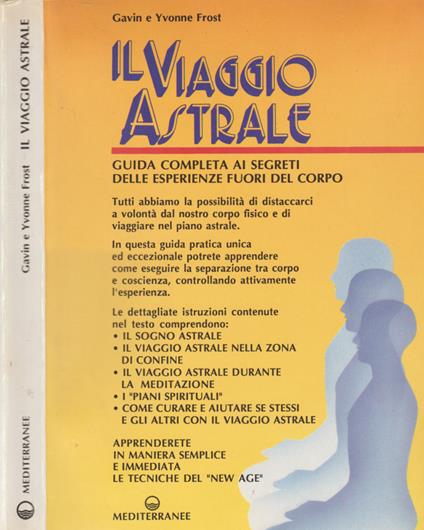 I lottatori. Romanzo - copertina