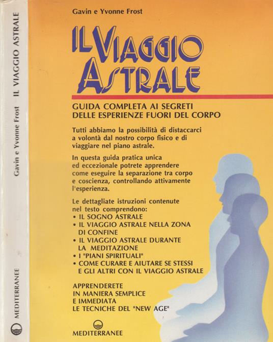 I lottatori. Romanzo - copertina