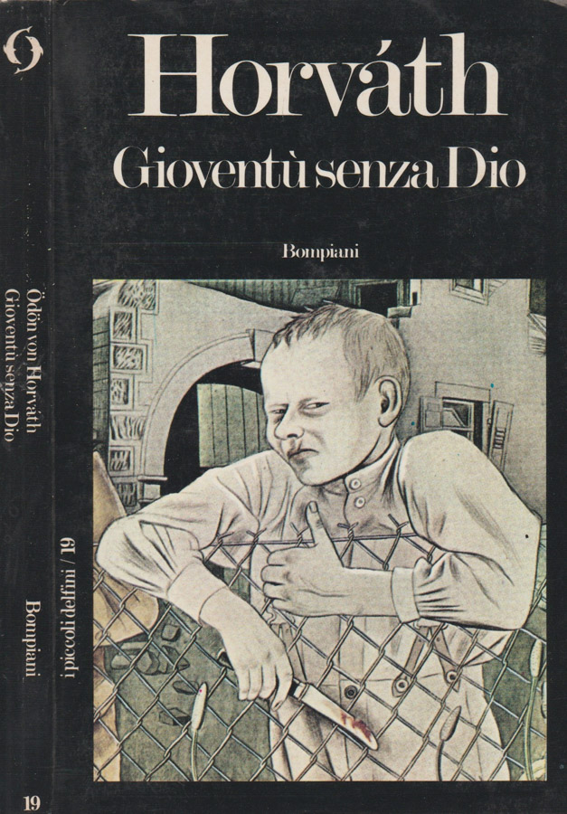 Biblioteca di Babele