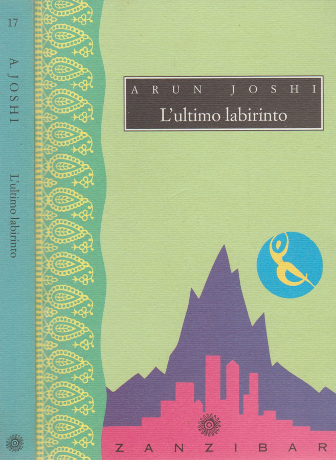 Biblioteca di Babele