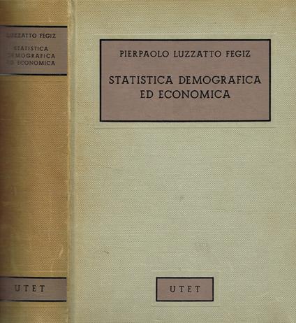 Storia della Seconda Guerra Mondiale. 1939-1945 i sei Anni che hanno sconvolto il Mondo - copertina