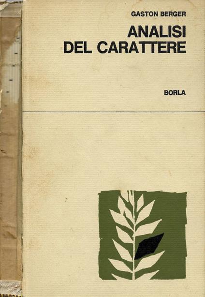 Affari esteri 1943-1945 - Luigi Villari - copertina