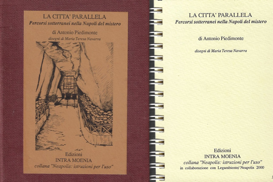 Biblioteca di Babele