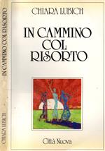 In cammino col Risorto