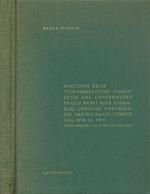 Raccolta delle 
