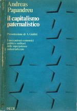 Il capitalismo paternlistico