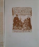 Le collezioni d'arte della Biblioteca Reale di Torino