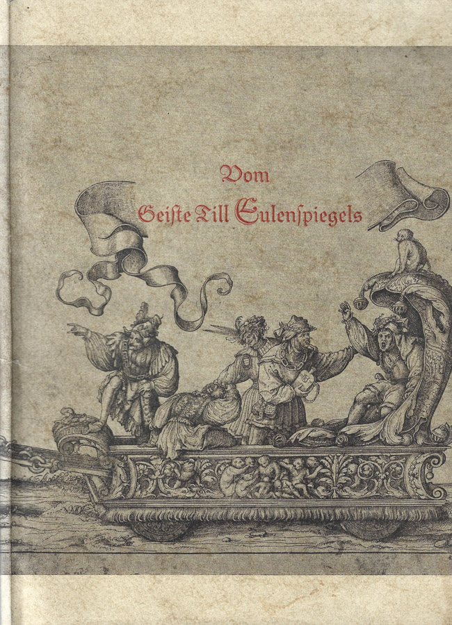 Biblioteca di Babele