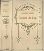 Niccolò de' Lapi