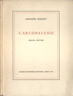 L' arcobaleno