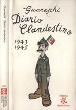 Le guerre che nessuno vuole