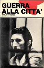 Guerra Alla città