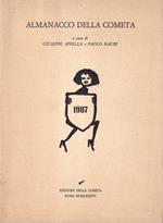 Almanacco della Cometa (1°, 1986)