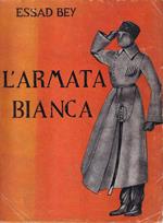 L' armata bianca