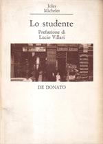 Lo studente