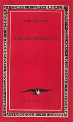 Vagabondaggio