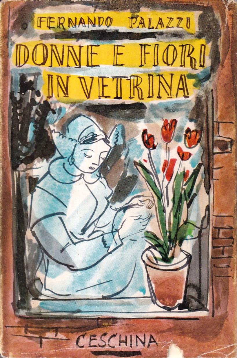 ilsalvalibro