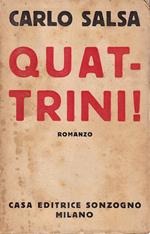 Quattrini!