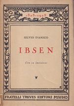 Ibsen