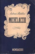 Michelaccio