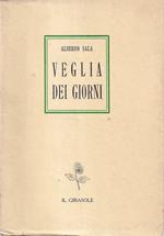Veglia dei giorni