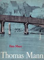 Thomas Mann