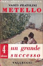 Metello