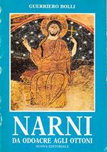 Narni. Da Odoacre agli ottoni