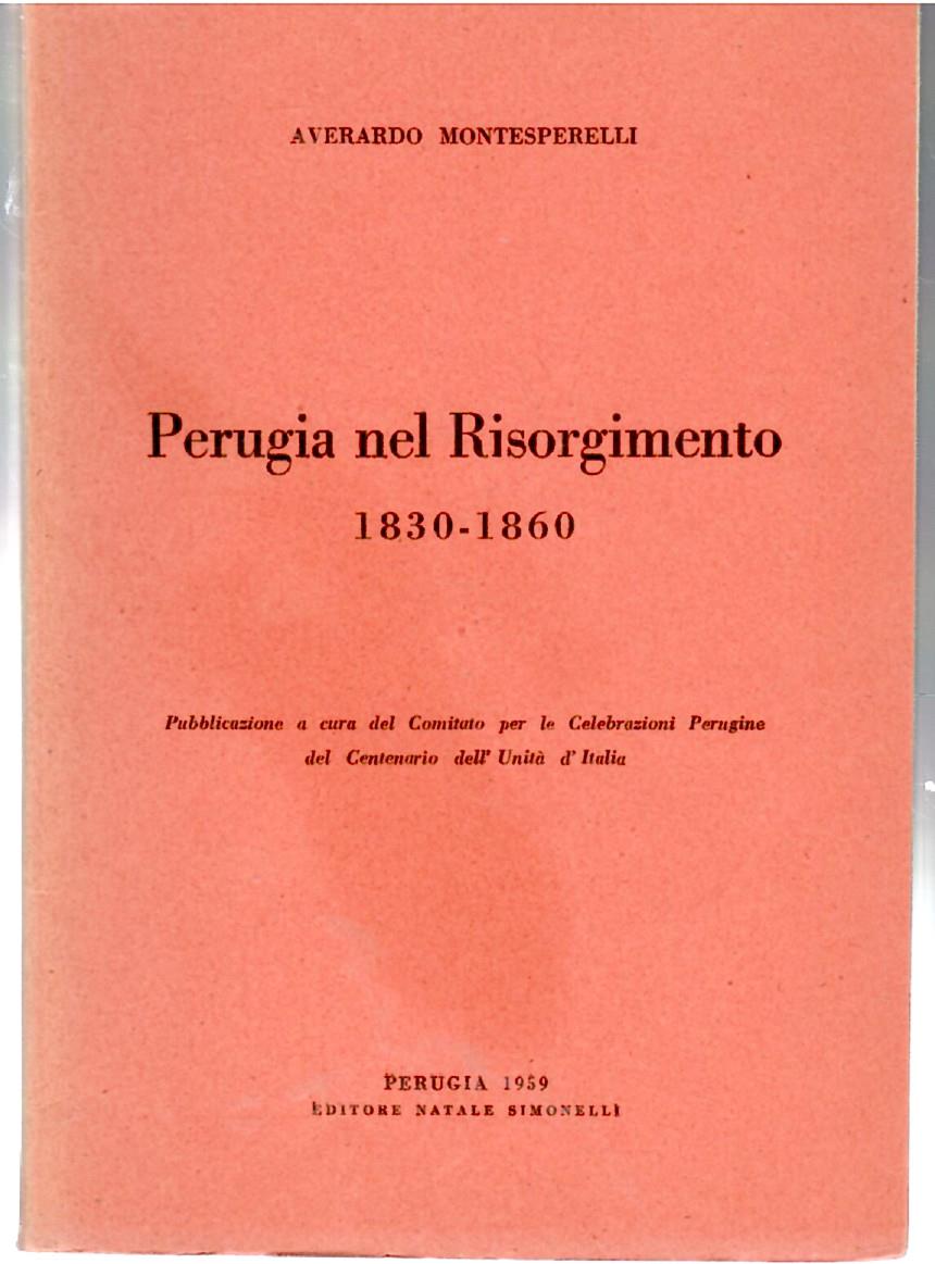 ilsalvalibro