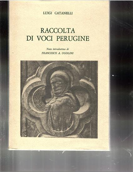 The Alchemist - Ben Jonson - copertina