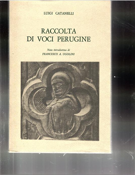 The Alchemist - Ben Jonson - copertina