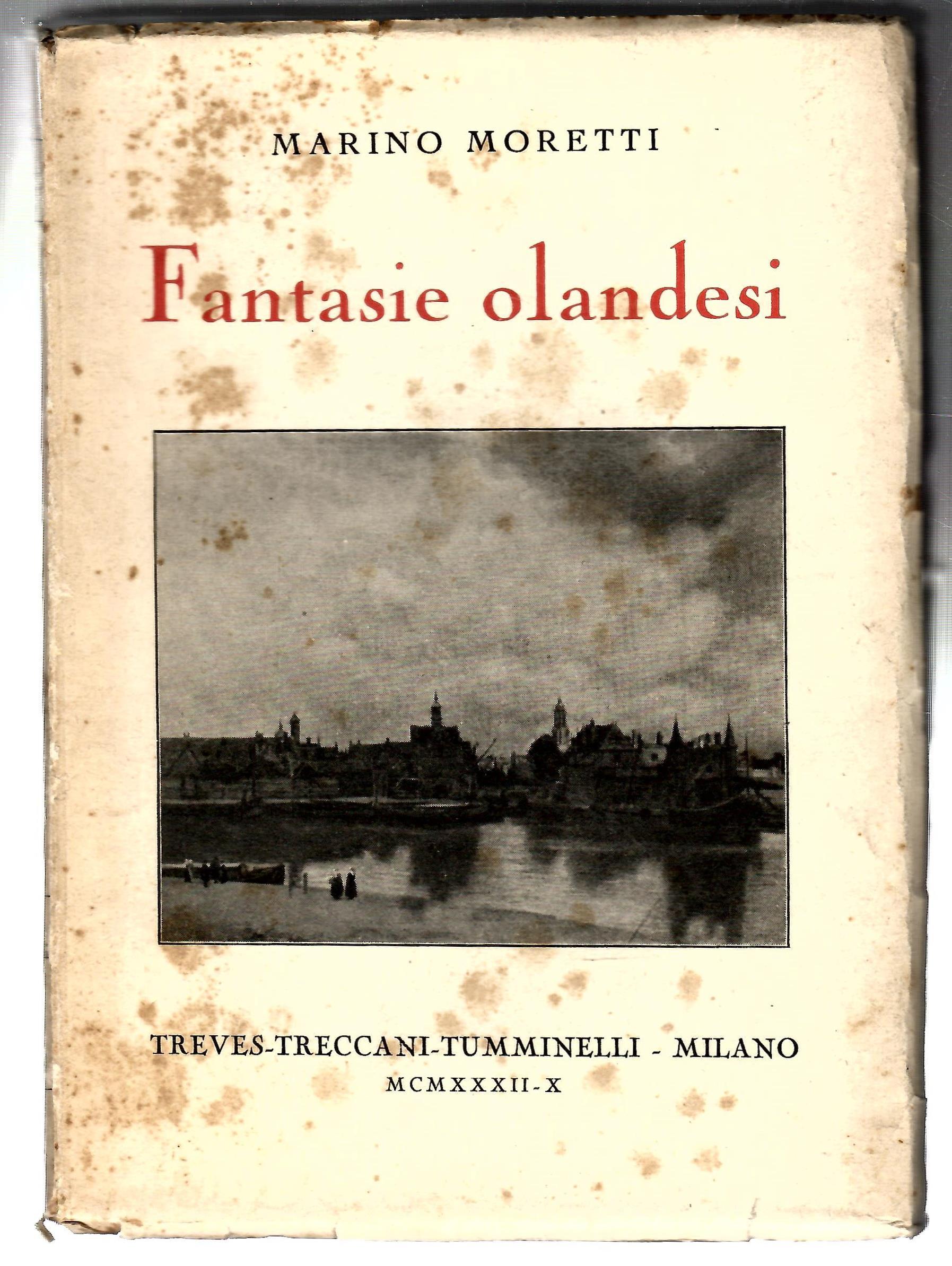 ilsalvalibro