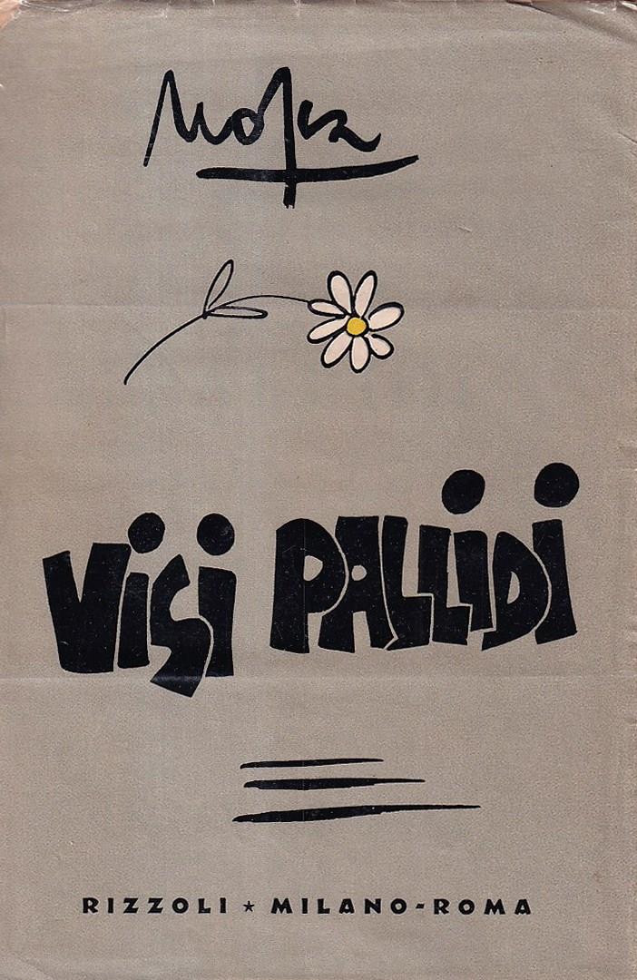 ilsalvalibro