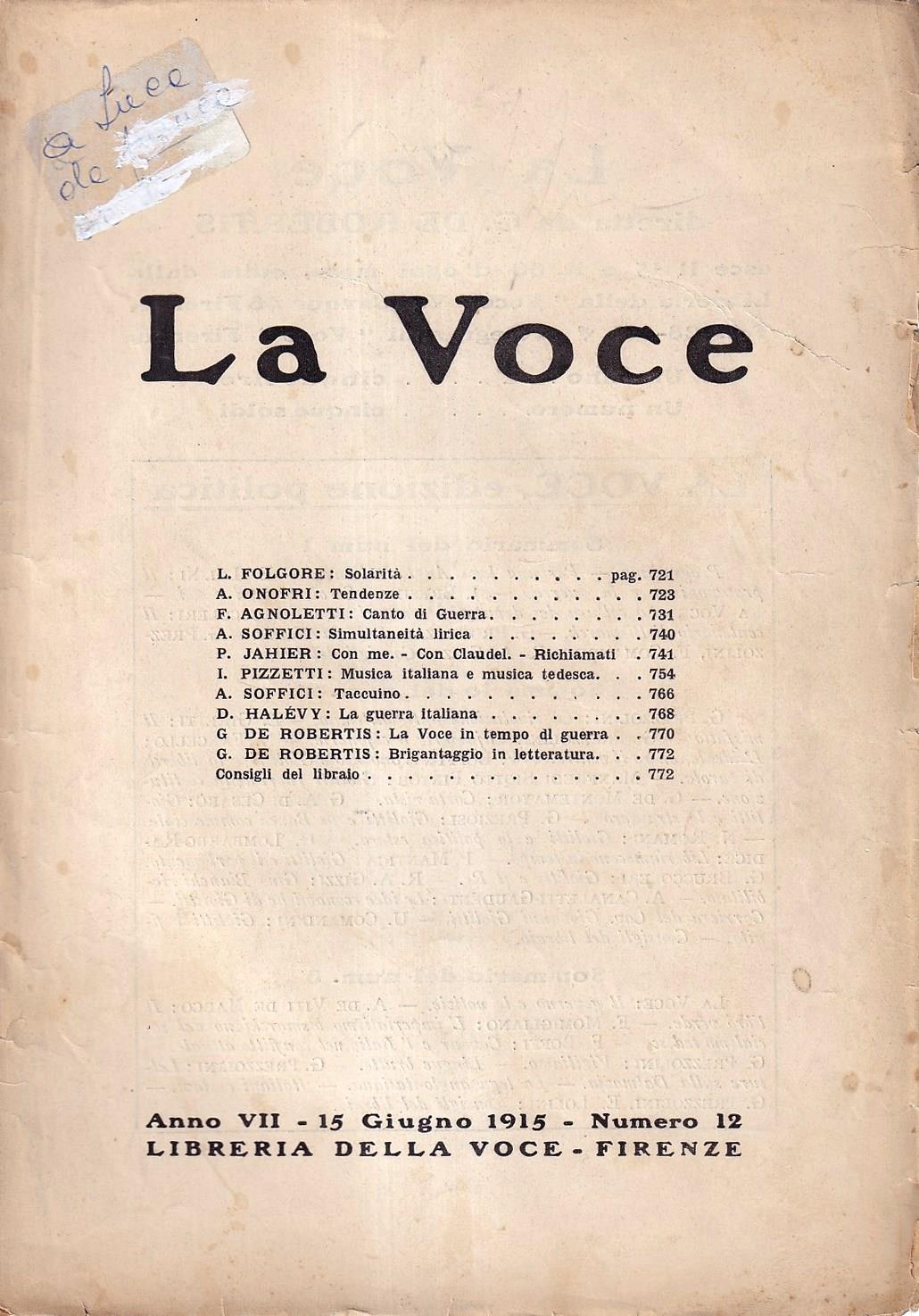 ilsalvalibro