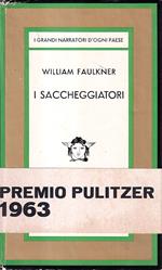 I saccheggiatori